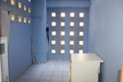 Vivienda y garaje (17)