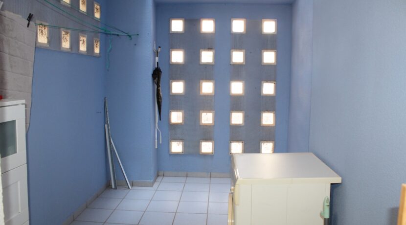 Vivienda y garaje (17)