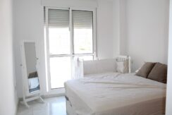 Vivienda y garaje (2)
