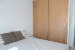 Vivienda y garaje (21)