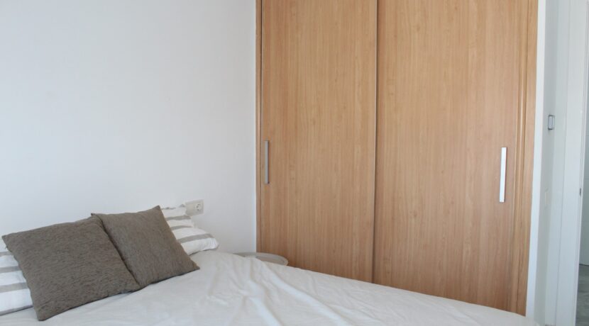 Vivienda y garaje (21)