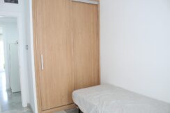 Vivienda y garaje (3)