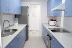 Vivienda y garaje (4)