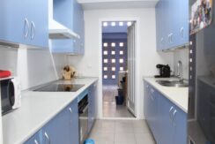 Vivienda y garaje (7)