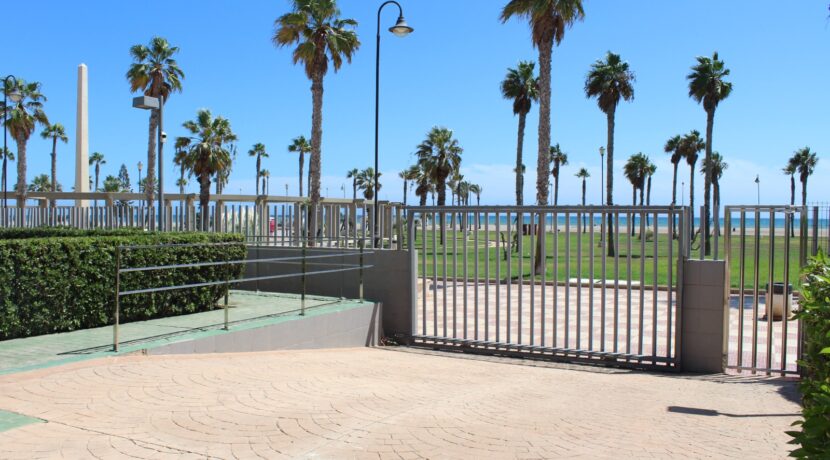Zonas comunes (11)
