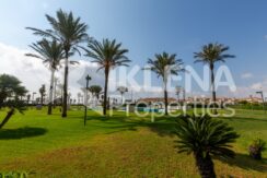 Zonas comunes (20)