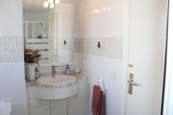 Baño (1)