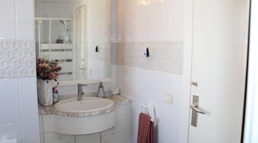 Baño (1)