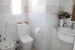 Baño (2)