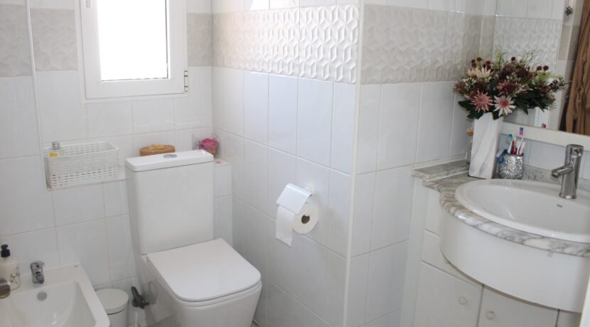 Baño (2)