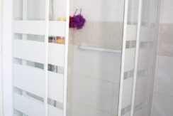 Baño (3)