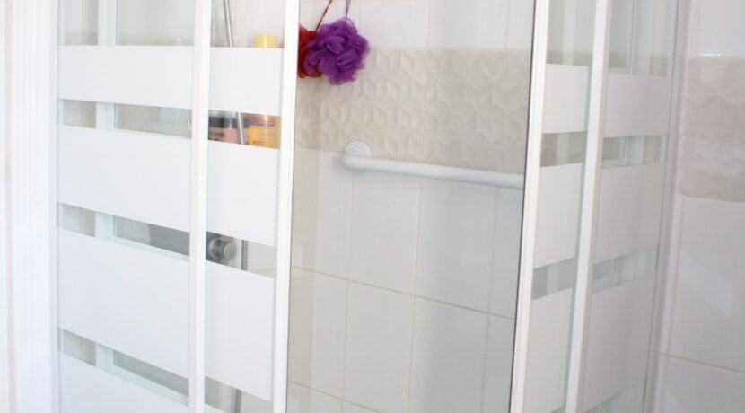Baño (3)