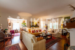 Chalet Paseo Central (10)