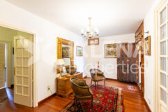 Chalet Paseo Central (11)