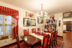 Chalet Paseo Central (15)