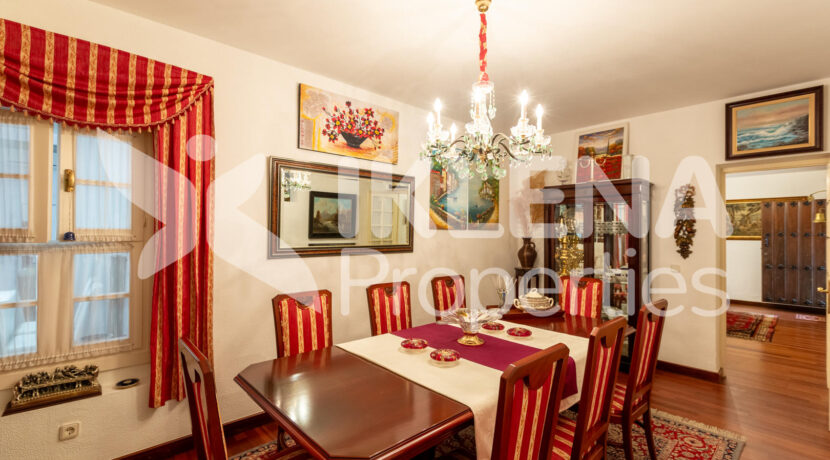 Chalet Paseo Central (15)