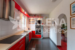 Chalet Paseo Central (17)