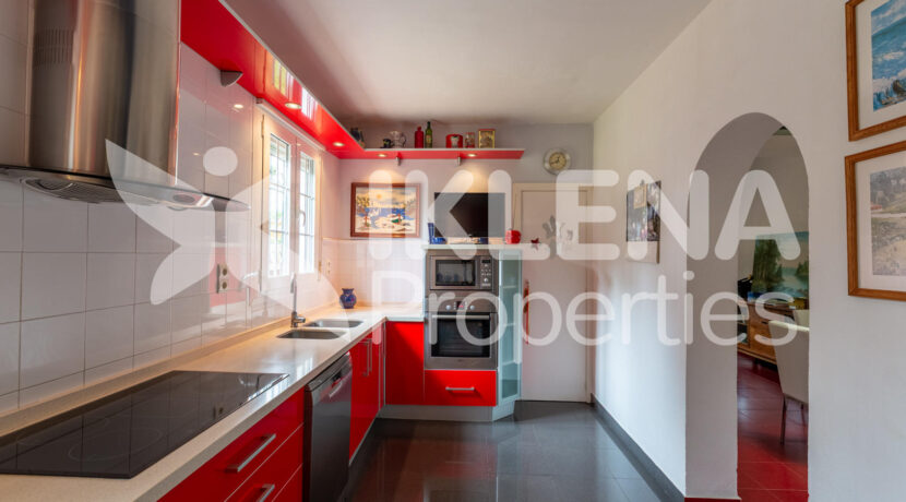 Chalet Paseo Central (17)