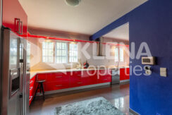 Chalet Paseo Central (20)