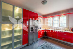 Chalet Paseo Central (21)