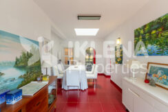 Chalet Paseo Central (25)