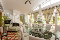 Chalet Paseo Central (26)