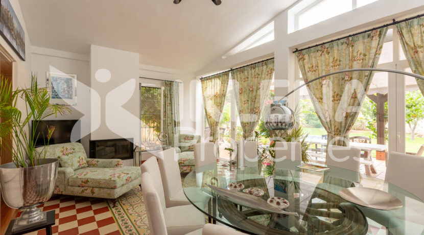 Chalet Paseo Central (26)