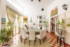 Chalet Paseo Central (28)