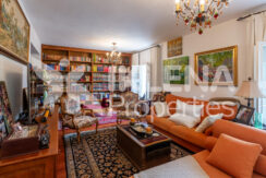 Chalet Paseo Central (3)