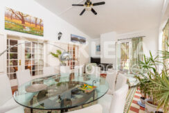 Chalet Paseo Central (30)