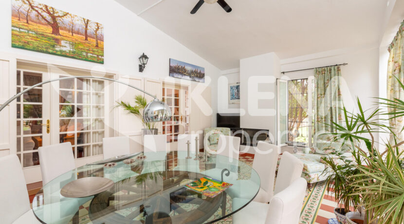 Chalet Paseo Central (30)