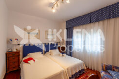 Chalet Paseo Central (34)