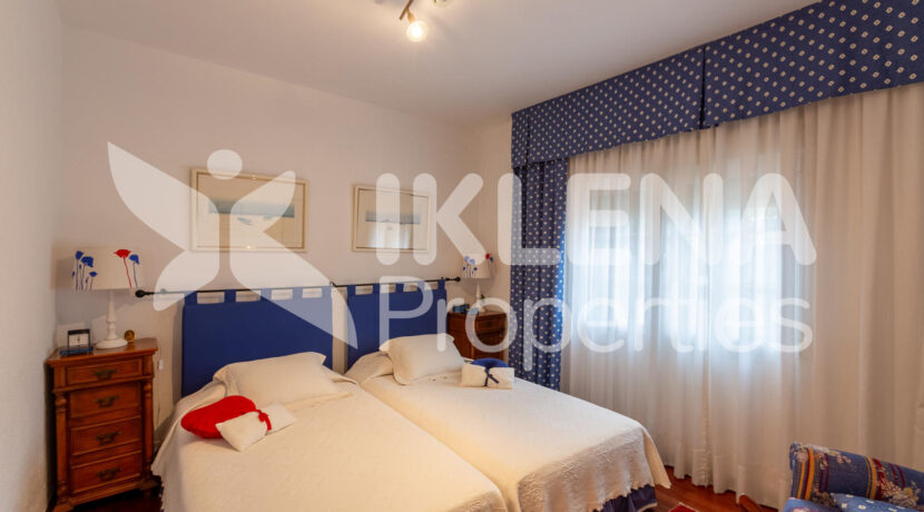 Chalet Paseo Central (34)