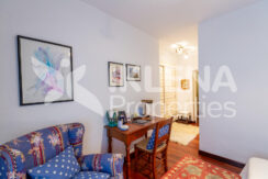 Chalet Paseo Central (36)