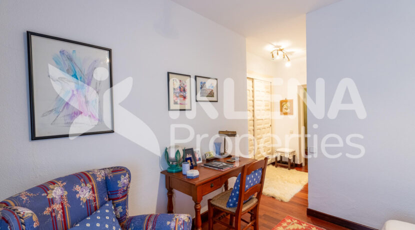 Chalet Paseo Central (36)