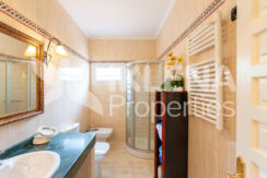 Chalet Paseo Central (37)