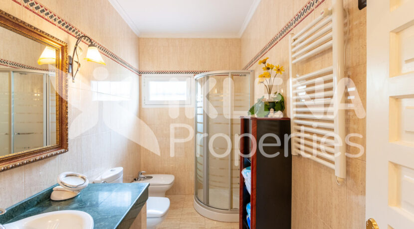 Chalet Paseo Central (37)