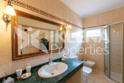 Chalet Paseo Central (38)