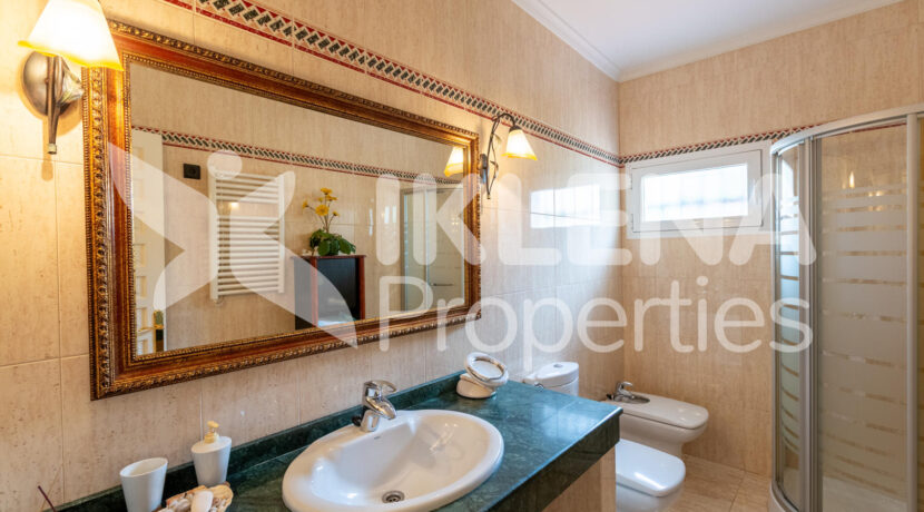 Chalet Paseo Central (38)