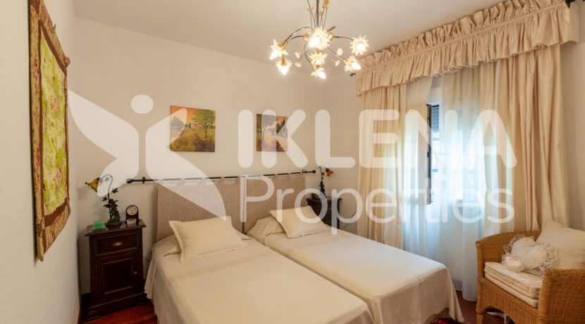 Chalet Paseo Central (39)