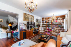 Chalet Paseo Central (4)