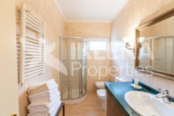 Chalet Paseo Central (41)