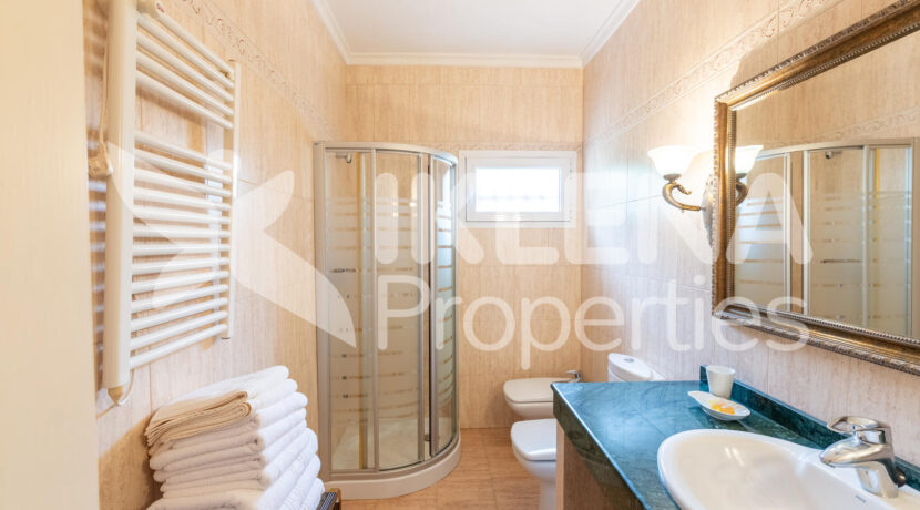 Chalet Paseo Central (41)