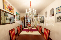 Chalet Paseo Central (46)