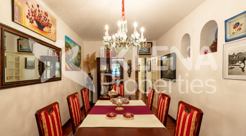 Chalet Paseo Central (46)