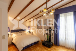 Chalet Paseo Central (47)