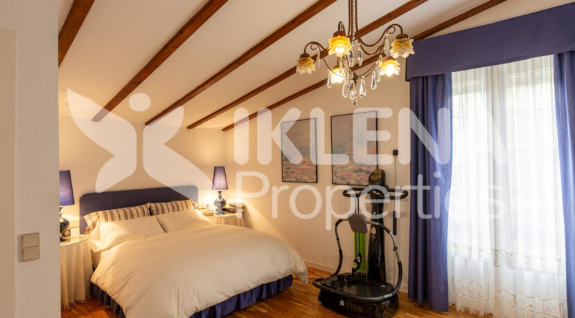 Chalet Paseo Central (47)