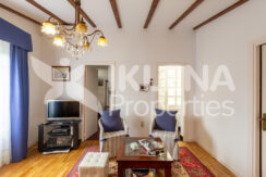 Chalet Paseo Central (48)