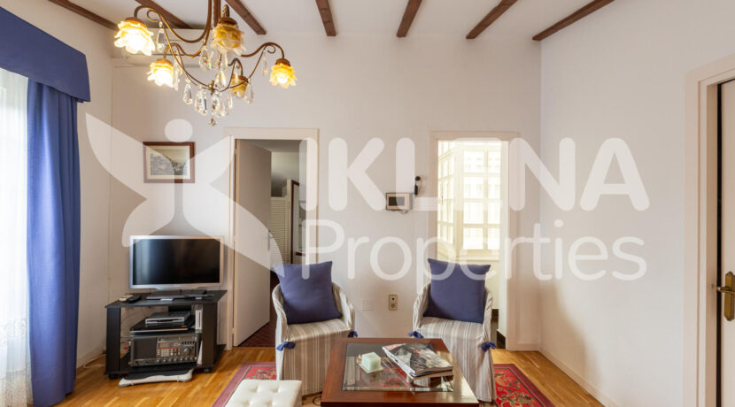 Chalet Paseo Central (48)