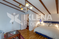 Chalet Paseo Central (49)